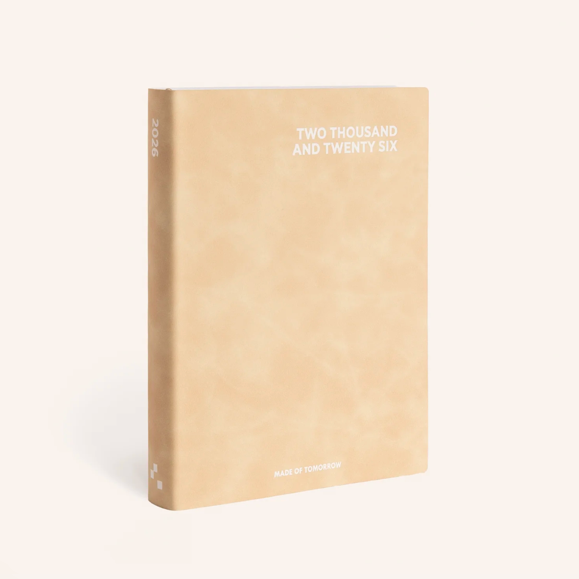 made-of-tomorrow-a5-daily-diary-faux-leather-Oat