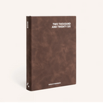 made-of-tomorrow-a5-daily-diary-faux-leather-bark-brown