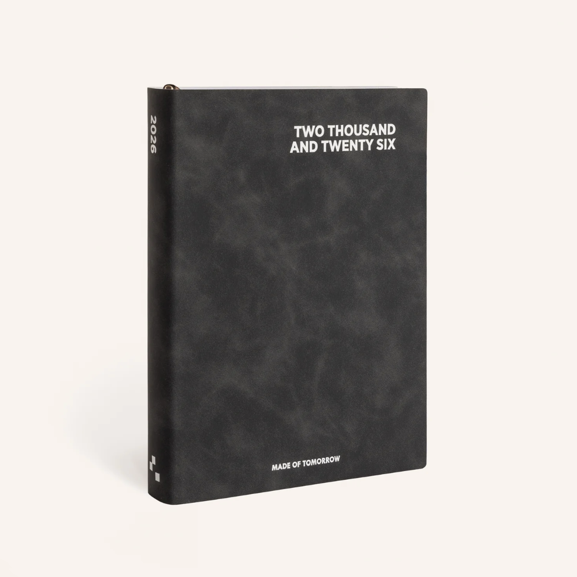 made-of-tomorrow-a5-daily-diary-faux-leather-onyx-black