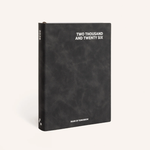 made-of-tomorrow-a5-daily-diary-faux-leather-onyx-black