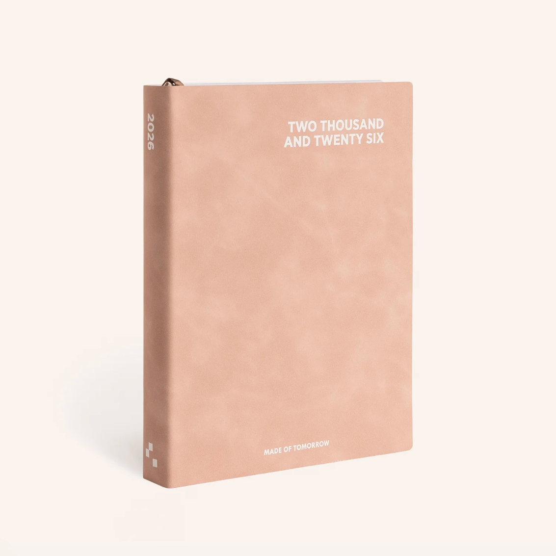 made-of-tomorrow-a5-daily-diary-faux-leather-petal