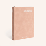 made-of-tomorrow-a5-daily-diary-faux-leather-petal