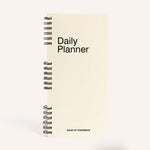 made-of-tomorrow-daily-day-planner-umber-beige