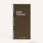 made-of-tomorrow-daily-day-planner-umber-brown