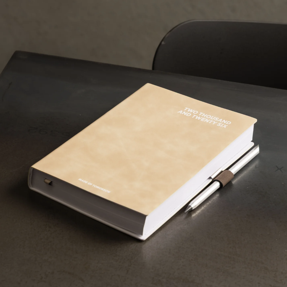 made-of-tomorrow-daily-diary--faux-leather-Oat
