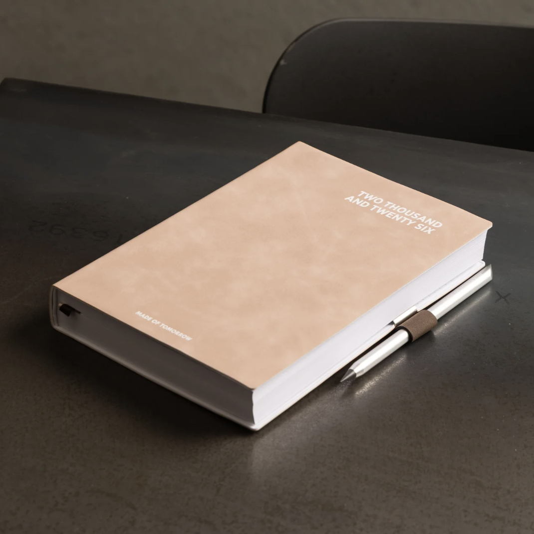 made-of-tomorrow-daily-diary--faux-leather-Petal