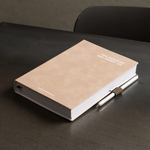 made-of-tomorrow-daily-diary--faux-leather-Petal