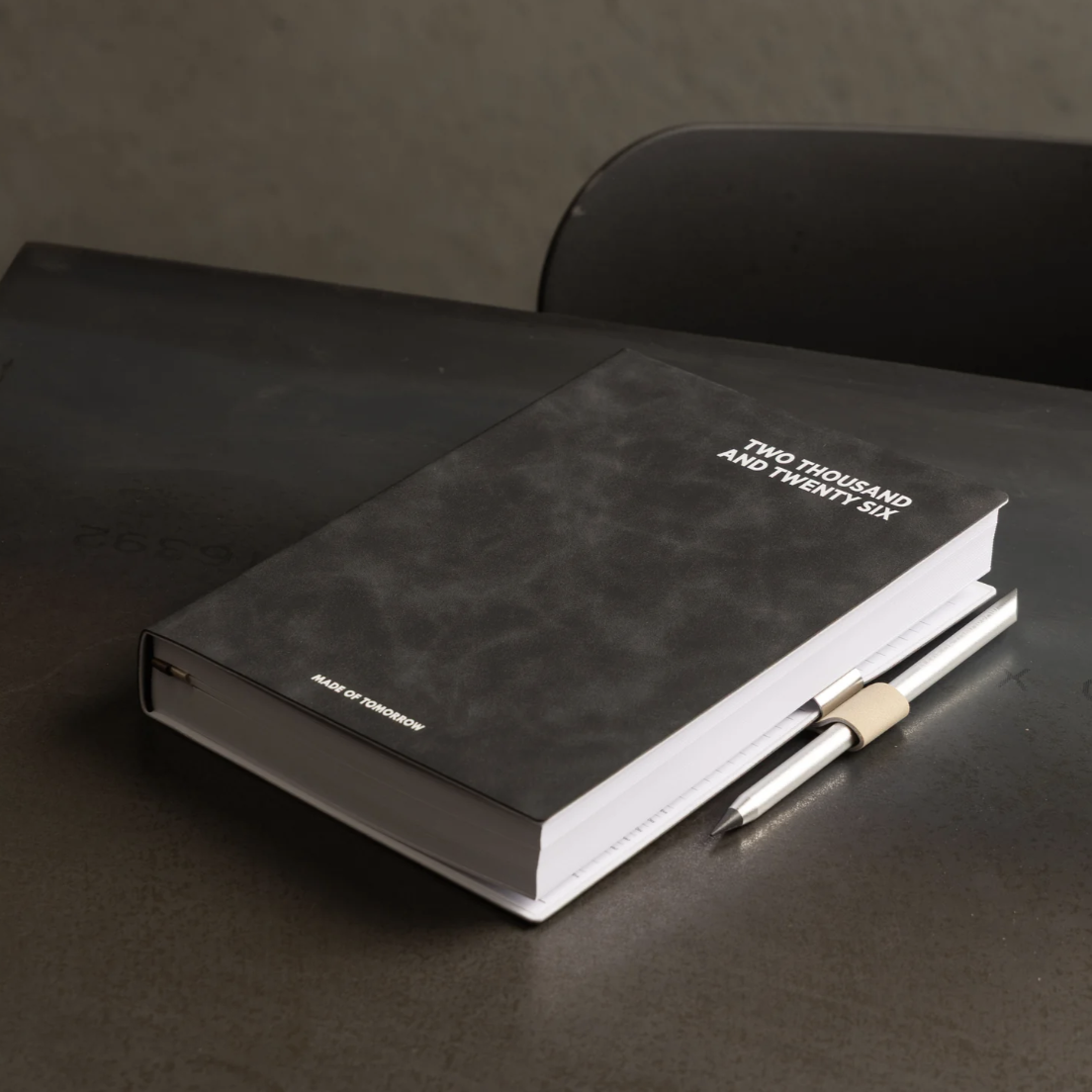 made-of-tomorrow-daily-diary--faux-leather-onyx