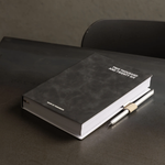made-of-tomorrow-daily-diary--faux-leather-onyx