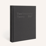 made-of-tomorrow-daily-diary-Black-Liquorice