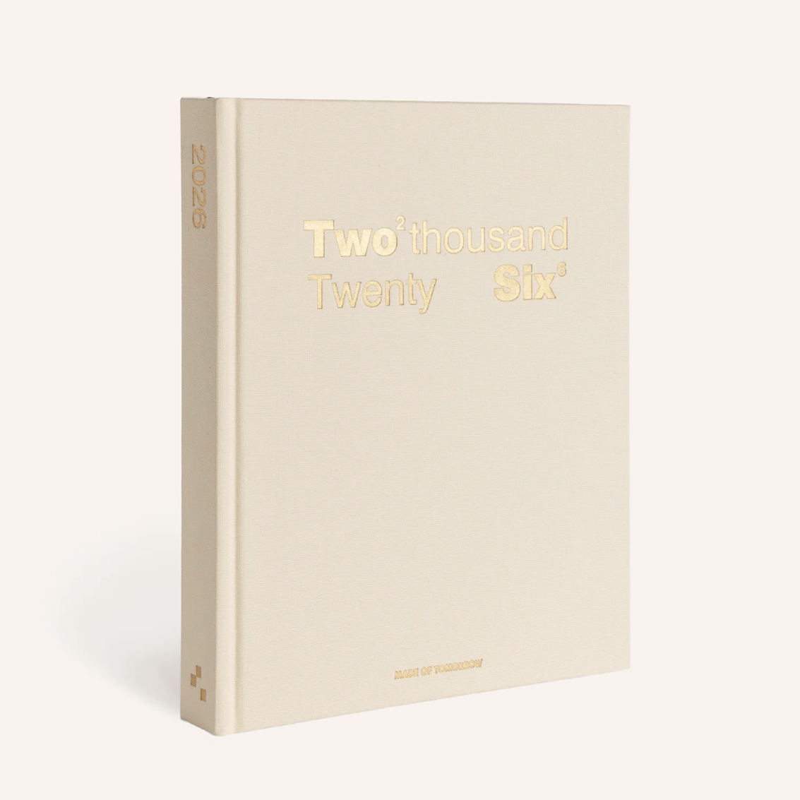 made-of-tomorrow-daily-diary-Cream