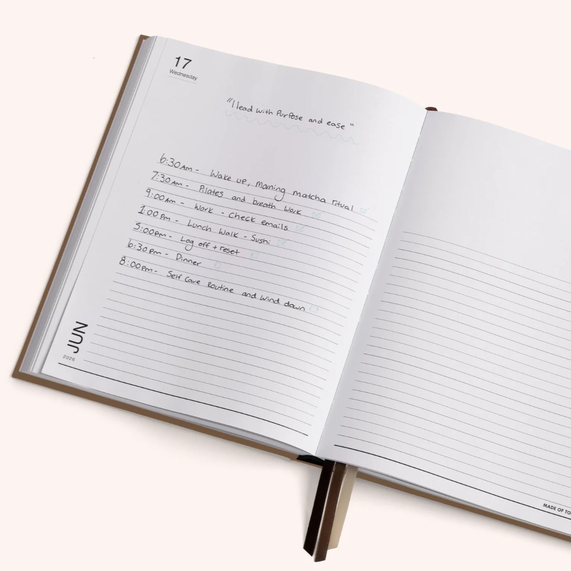 made-of-tomorrow-daily-diary-layout