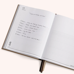 made-of-tomorrow-daily-diary-layout