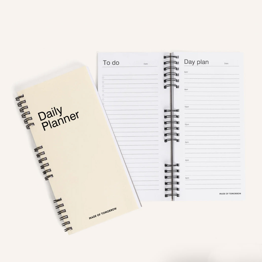 made-of-tomorrow-daily-planner-beige