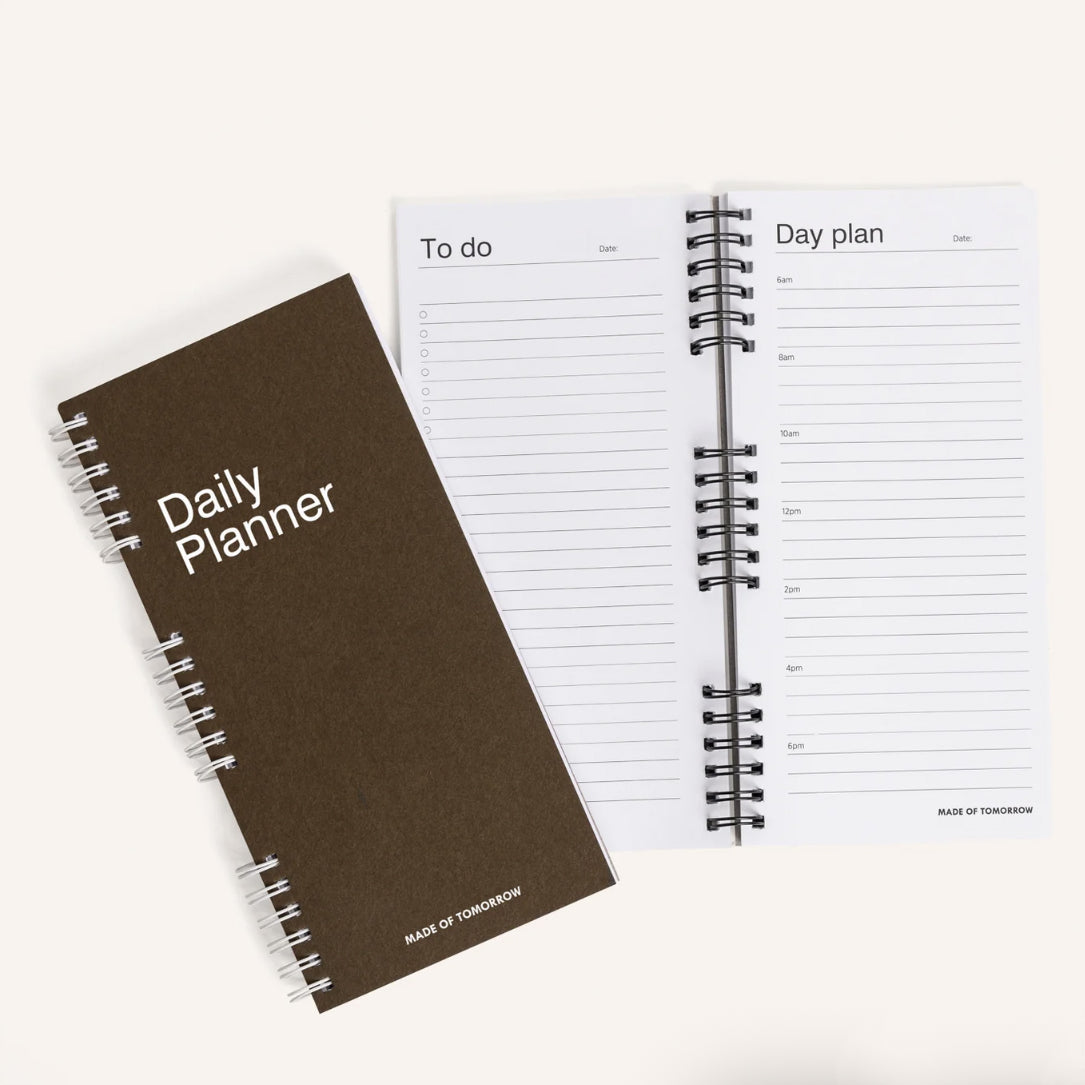 made-of-tomorrow-daily-planner-umber-brown