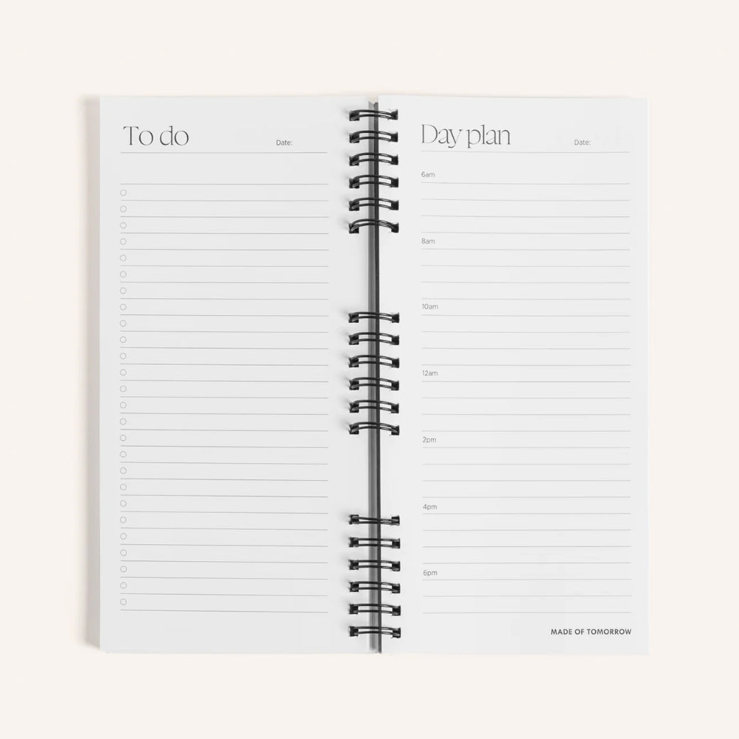 made-of-tomorrow-day-planner-daily-pages