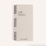 made-of-tomorrow-day-planner