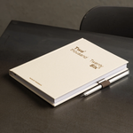 made-of-tomorrow-weekly-diary-2026-Cream