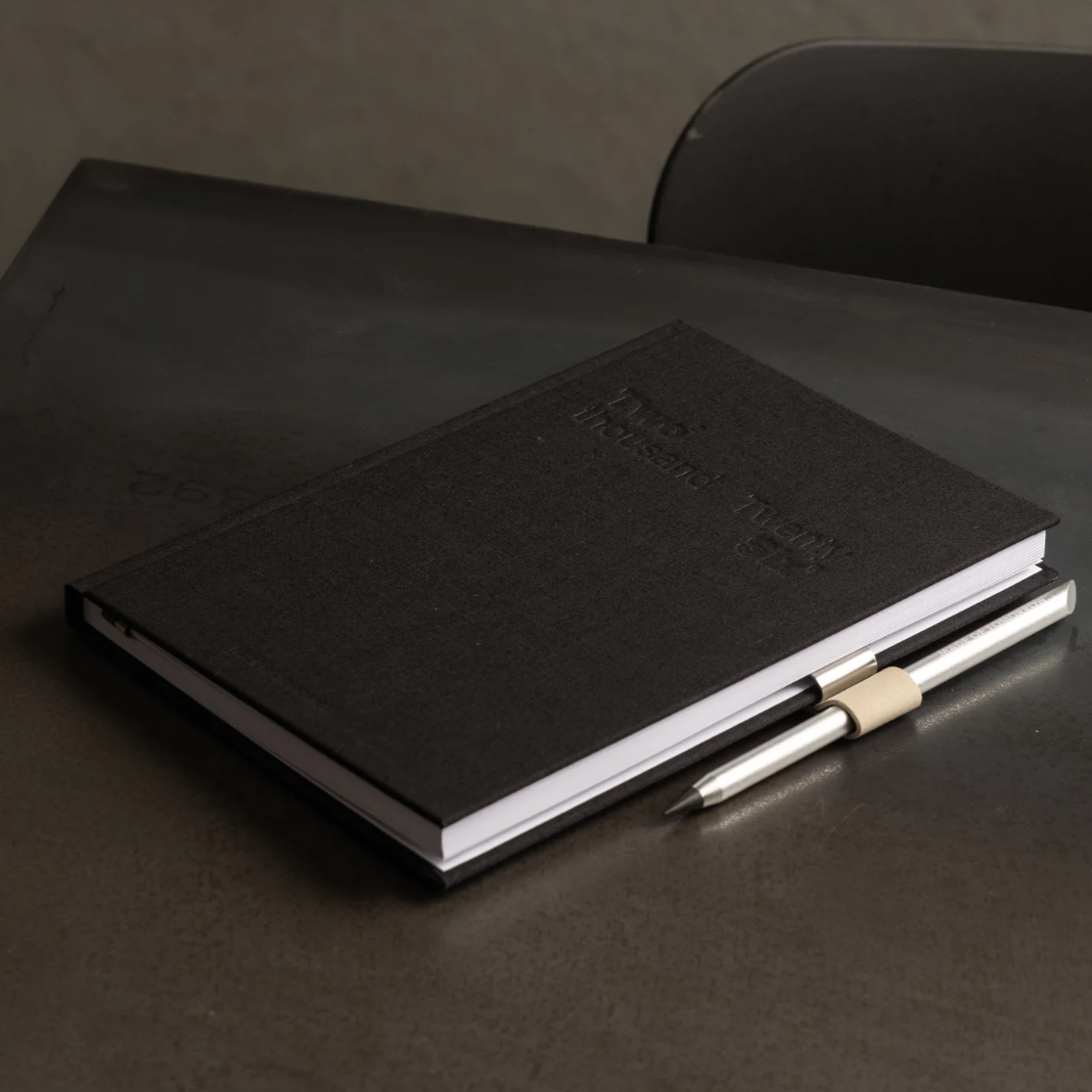 made-of-tomorrow-weekly-diary-2026-liquorice-black