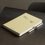 made-of-tomorrow-weekly-diary-2026-matcha