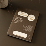 made-of-tomorrow-weekly-diary-cream