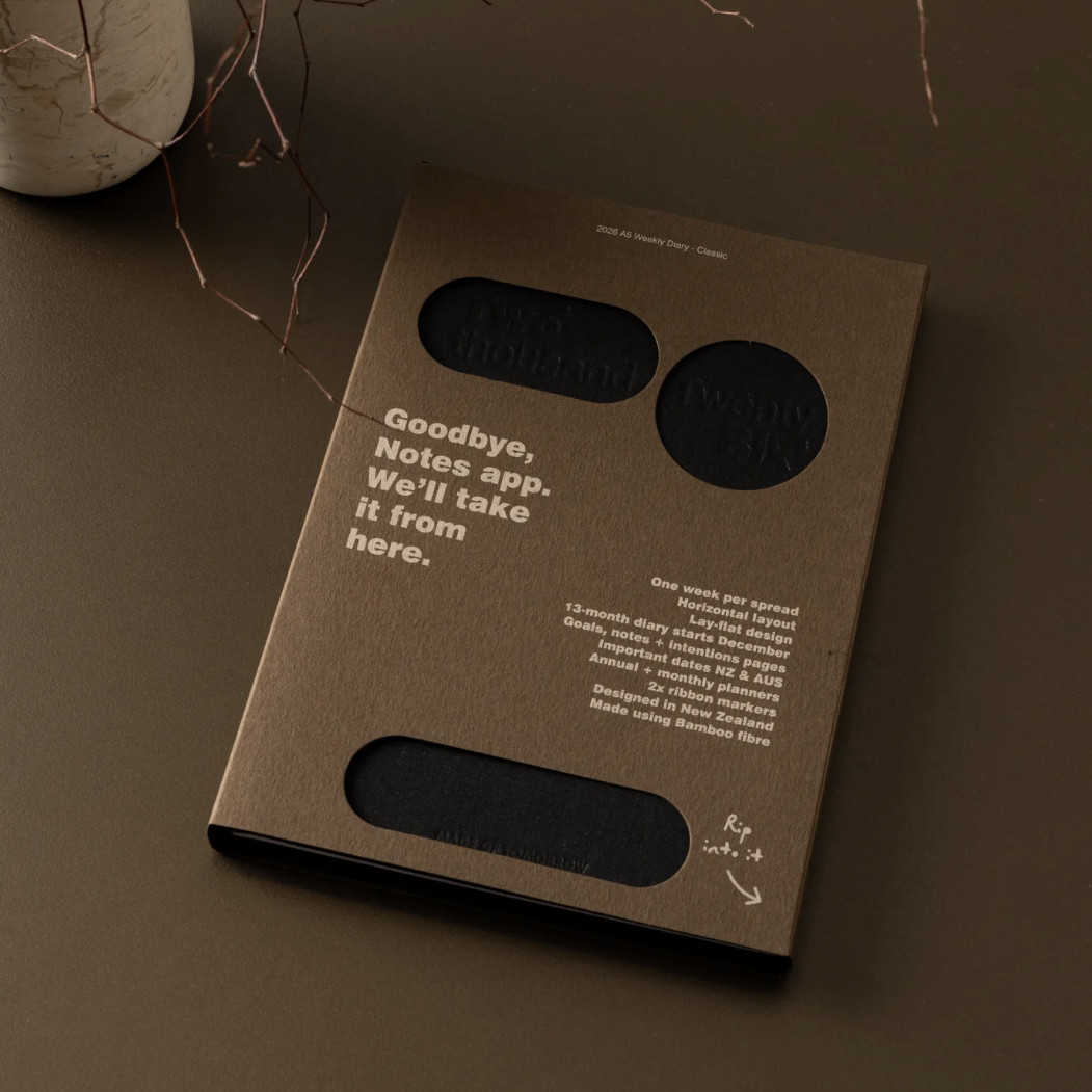made-of-tomorrow-weekly-diary-liquorice-black