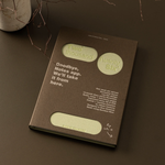 made-of-tomorrow-weekly-diary-matcha