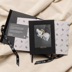 made-of-tomorrow_bound-wedding-planner-black_