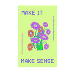 make-it-make-sense-book