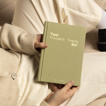 matcha-made-of-tomorrow-2026-weekly-diary