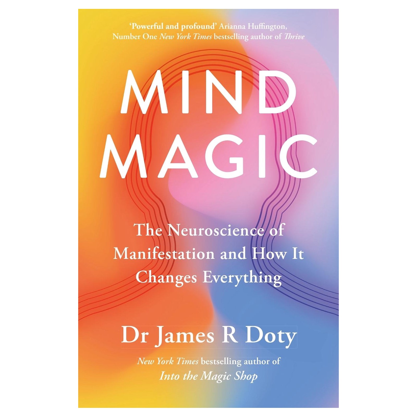 mind-magic-manifestation-book