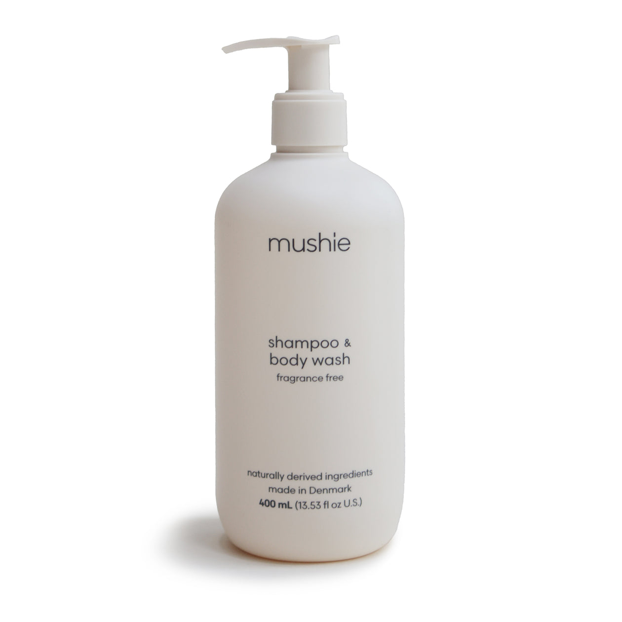mushie-baby-shampoo-and-body-wash-fragrance-free