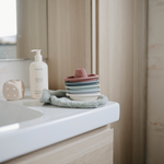 mushie-baby-shampoo-body-wash