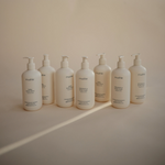 mushie-baby-skincare-fragrance-free