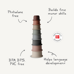 mushie-baby-stacking-cups-toy-features