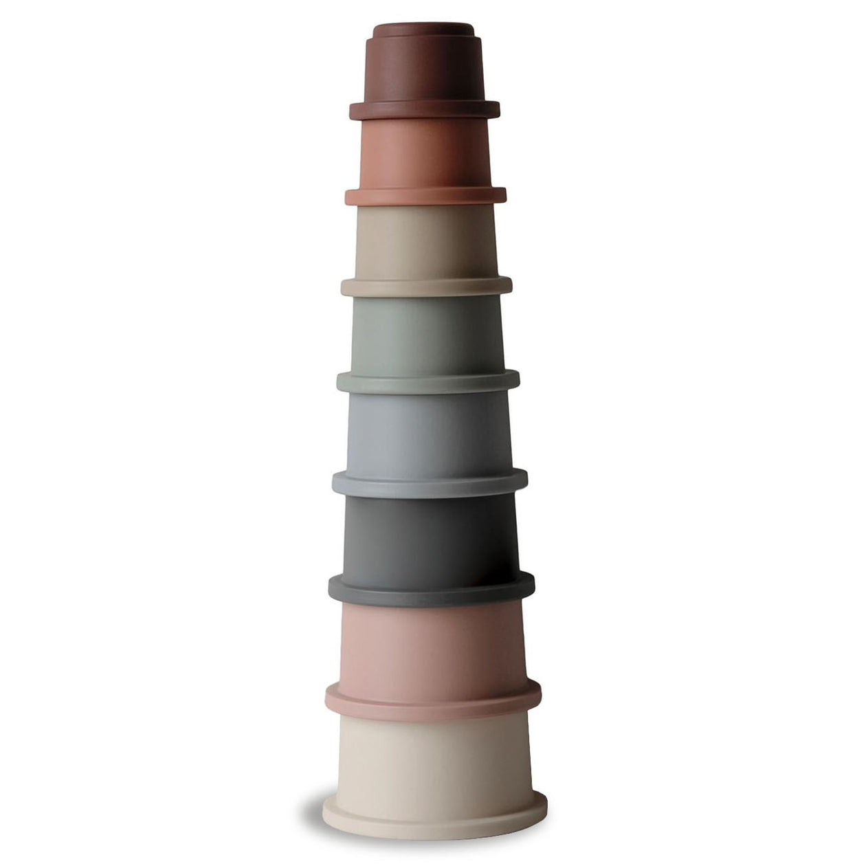 mushie-baby-stacking-cups-toy-original