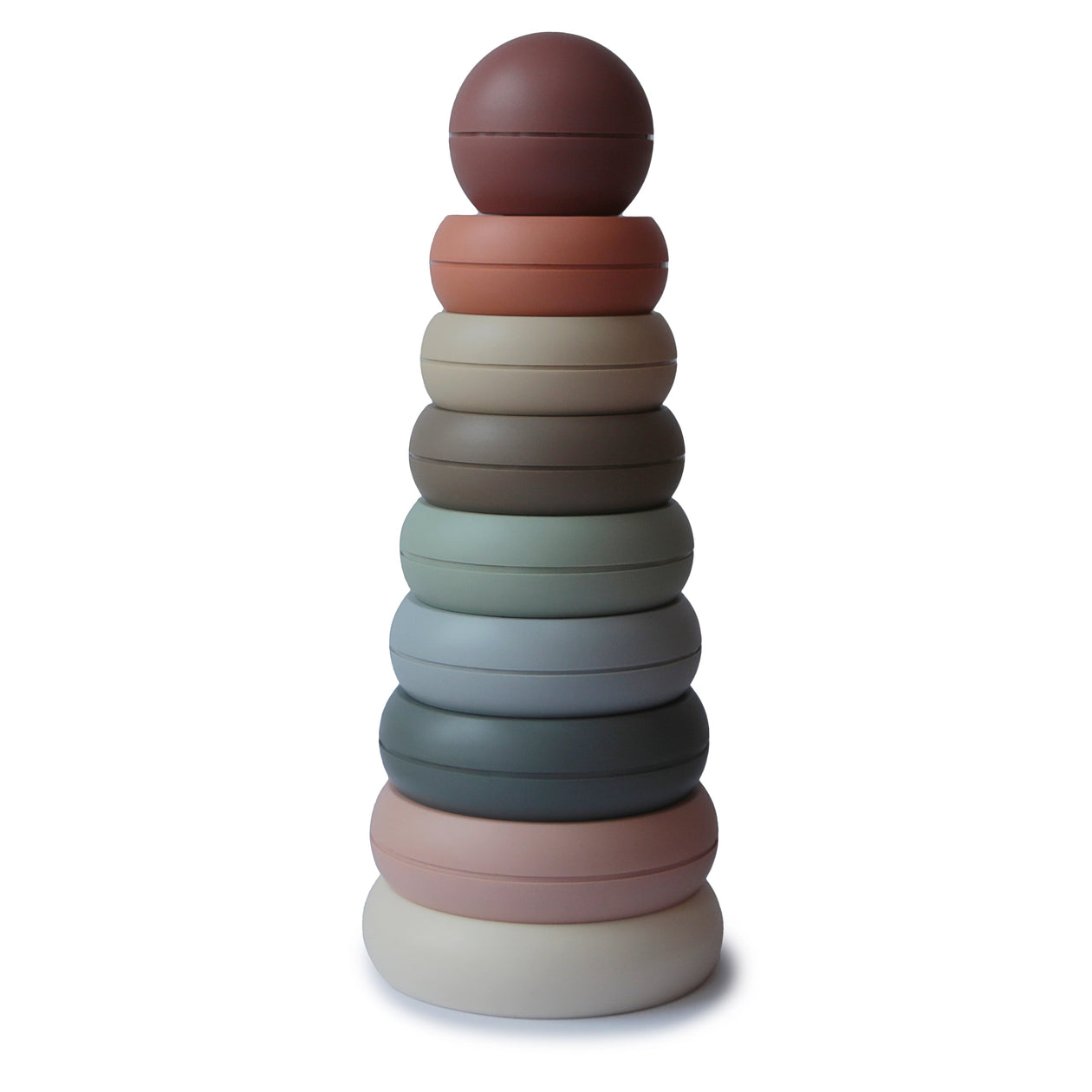 mushie-baby-stacking-rings-tower-toy
