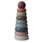 mushie-baby-stacking-rings-tower-toy