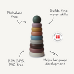 mushie-baby-stacking-rings-toy