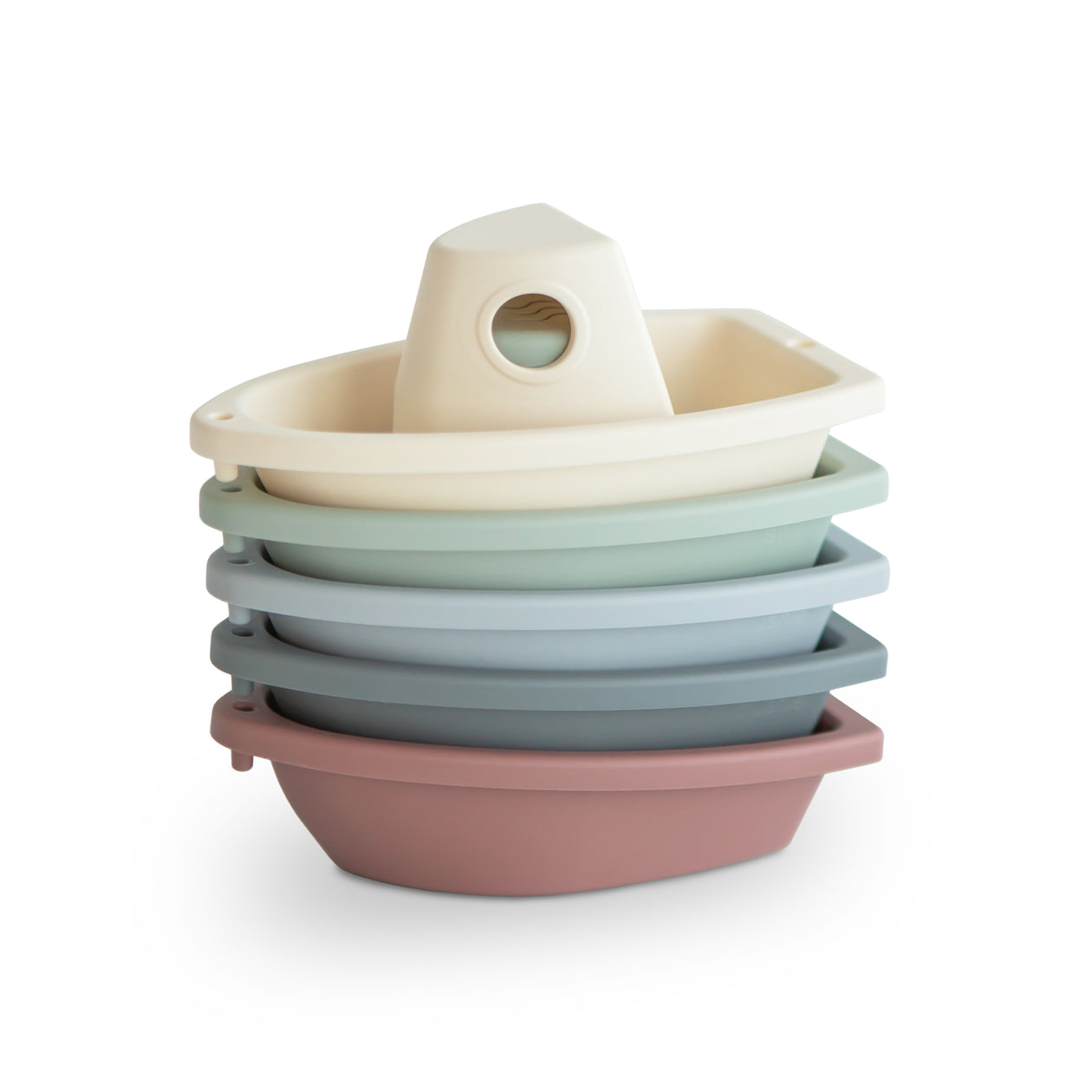 mushie-toy-baby-bath-boats