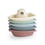 mushie-toy-baby-bath-boats