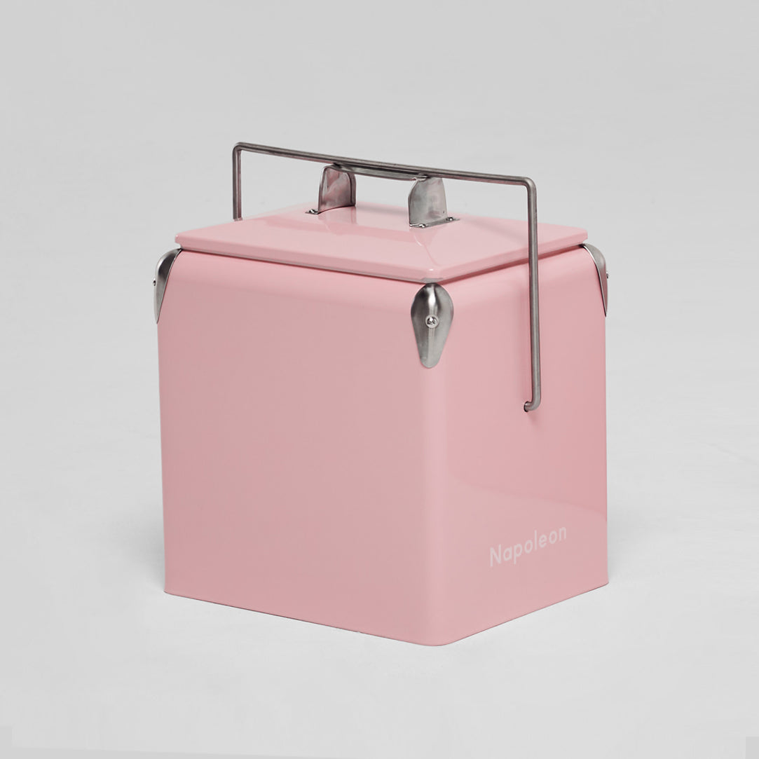 napoleon-chilly-bin-mini-candy-pink-2