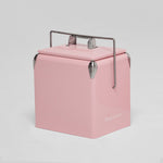 napoleon-chilly-bin-mini-candy-pink-2