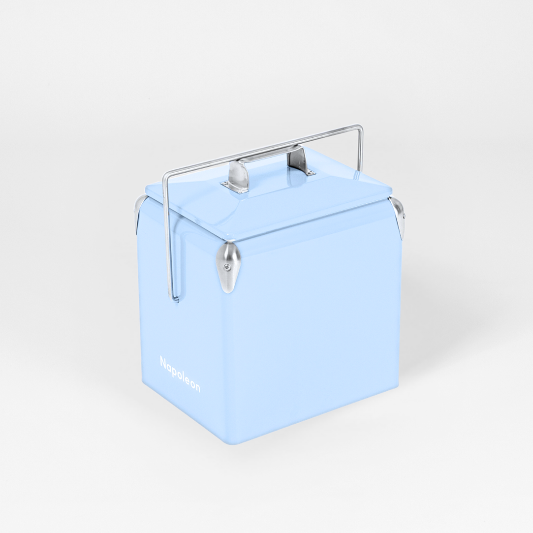 napoleon-chilly-bin-mini-chilly-bin-sky-blue