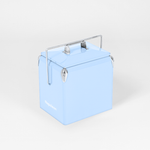 napoleon-chilly-bin-mini-chilly-bin-sky-blue