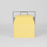 napoleon-chilly-bin-mini-lemon-yellow-3