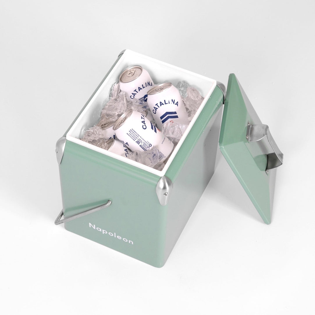 napoleon-chilly-bin-mini-sage-green-1