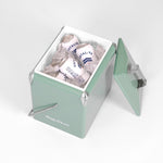 napoleon-chilly-bin-mini-sage-green-1