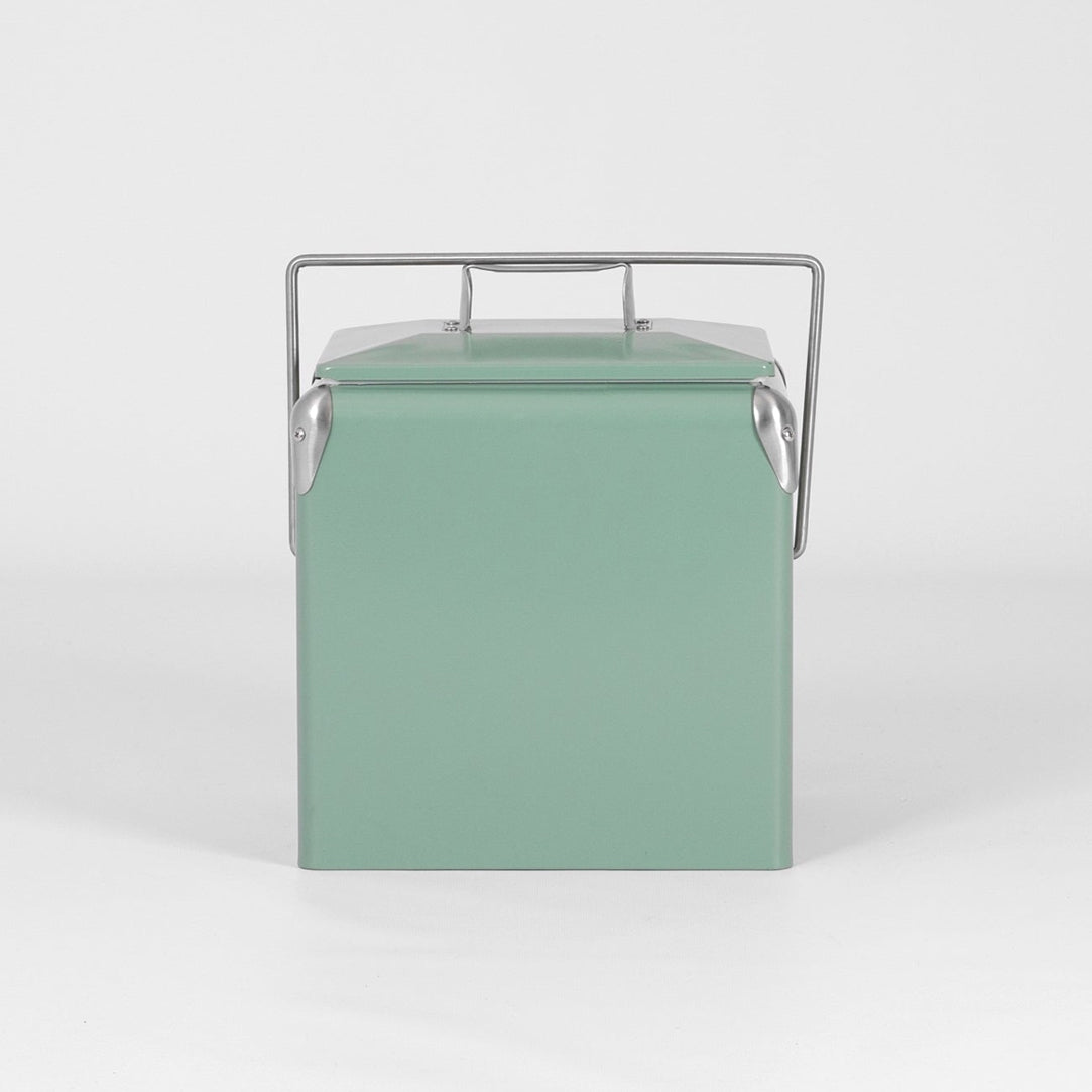 napoleon-chilly-bin-mini-sage-green-2
