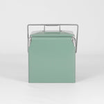 napoleon-chilly-bin-mini-sage-green-2
